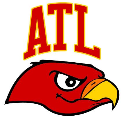 Getting the Red (and Blue) Out | Uni Watch